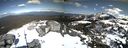 ./images/calvert/buxton2/20190309/buxton220190309_133959M.jpg