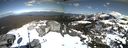 ./images/calvert/buxton2/20190309/buxton220190309_135959M.jpg