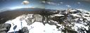 ./images/calvert/buxton2/20190309/buxton220190309_140959M.jpg