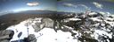./images/calvert/buxton2/20190309/buxton220190309_141459M.jpg