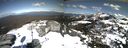 ./images/calvert/buxton2/20190309/buxton220190309_141959M.jpg