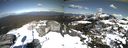 ./images/calvert/buxton2/20190309/buxton220190309_142459M.jpg