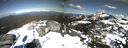 ./images/calvert/buxton2/20190309/buxton220190309_142959M.jpg