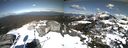 ./images/calvert/buxton2/20190309/buxton220190309_143459M.jpg