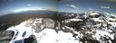 ./images/calvert/buxton2/20190309/buxton220190309_143959M.jpg