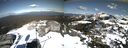 ./images/calvert/buxton2/20190309/buxton220190309_144500M.jpg