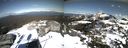 ./images/calvert/buxton2/20190309/buxton220190309_145459M.jpg