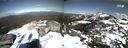 ./images/calvert/buxton2/20190309/buxton220190309_145959M.jpg