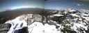 ./images/calvert/buxton2/20190309/buxton220190309_150459M.jpg