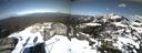 ./images/calvert/buxton2/20190309/buxton220190309_150959M.jpg