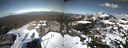 ./images/calvert/buxton2/20190309/buxton220190309_151500M.jpg