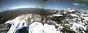 ./images/calvert/buxton2/20190309/buxton220190309_151959M.jpg