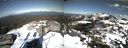 ./images/calvert/buxton2/20190309/buxton220190309_152459M.jpg