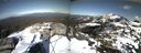 ./images/calvert/buxton2/20190309/buxton220190309_153959M.jpg