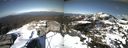 ./images/calvert/buxton2/20190309/buxton220190309_154459M.jpg