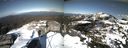 ./images/calvert/buxton2/20190309/buxton220190309_154959M.jpg