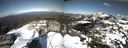 ./images/calvert/buxton2/20190309/buxton220190309_155459M.jpg