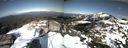 ./images/calvert/buxton2/20190309/buxton220190309_155959M.jpg