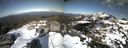 ./images/calvert/buxton2/20190309/buxton220190309_160459M.jpg