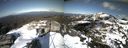 ./images/calvert/buxton2/20190309/buxton220190309_160959M.jpg