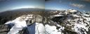 ./images/calvert/buxton2/20190309/buxton220190309_161459M.jpg