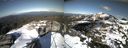 ./images/calvert/buxton2/20190309/buxton220190309_161959M.jpg