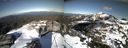 ./images/calvert/buxton2/20190309/buxton220190309_162459M.jpg