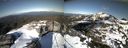 ./images/calvert/buxton2/20190309/buxton220190309_162959M.jpg