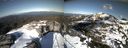 ./images/calvert/buxton2/20190309/buxton220190309_163459M.jpg