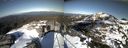 ./images/calvert/buxton2/20190309/buxton220190309_164000M.jpg