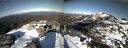 ./images/calvert/buxton2/20190309/buxton220190309_164959M.jpg
