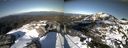 ./images/calvert/buxton2/20190309/buxton220190309_165459M.jpg