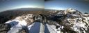 ./images/calvert/buxton2/20190309/buxton220190309_170459M.jpg