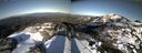 ./images/calvert/buxton2/20190309/buxton220190309_170959M.jpg