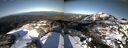 ./images/calvert/buxton2/20190309/buxton220190309_171459M.jpg