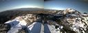 ./images/calvert/buxton2/20190309/buxton220190309_171959M.jpg