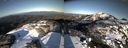 ./images/calvert/buxton2/20190309/buxton220190309_172459M.jpg
