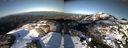 ./images/calvert/buxton2/20190309/buxton220190309_172959M.jpg
