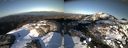 ./images/calvert/buxton2/20190309/buxton220190309_173459M.jpg