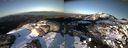 ./images/calvert/buxton2/20190309/buxton220190309_174959M.jpg