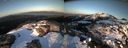 ./images/calvert/buxton2/20190309/buxton220190309_180459M.jpg