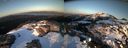 ./images/calvert/buxton2/20190309/buxton220190309_180959M.jpg