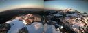 ./images/calvert/buxton2/20190309/buxton220190309_181459M.jpg