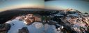 ./images/calvert/buxton2/20190309/buxton220190309_182000M.jpg