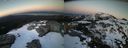 ./images/calvert/buxton2/20190309/buxton220190309_182959M.jpg