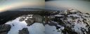 ./images/calvert/buxton2/20190309/buxton220190309_183459M.jpg