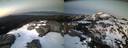 ./images/calvert/buxton2/20190309/buxton220190309_183959M.jpg