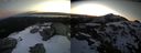 ./images/calvert/buxton2/20190310/buxton220190310_074959M.jpg