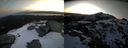 ./images/calvert/buxton2/20190310/buxton220190310_075459M.jpg