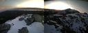 ./images/calvert/buxton2/20190310/buxton220190310_075959M.jpg